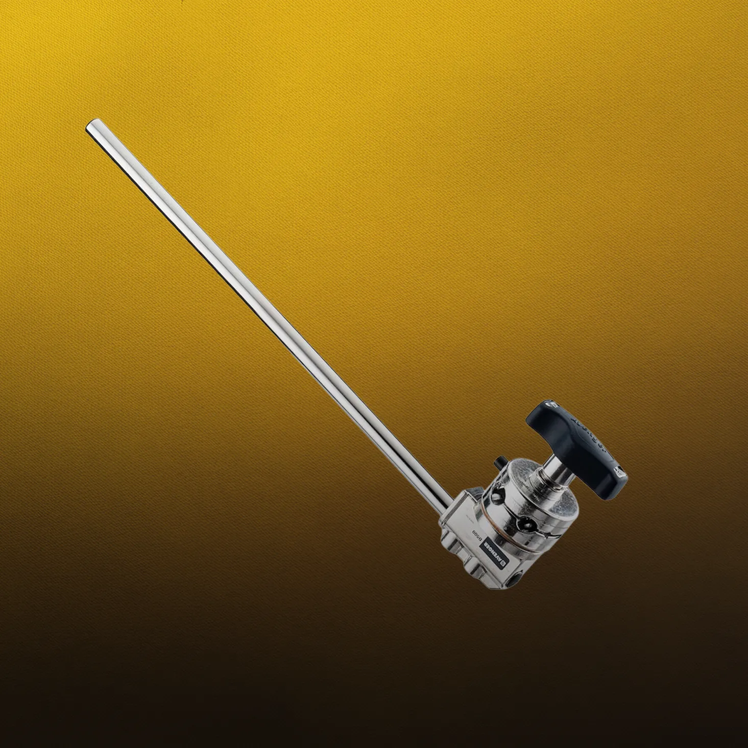 20” Extension Grip Arm