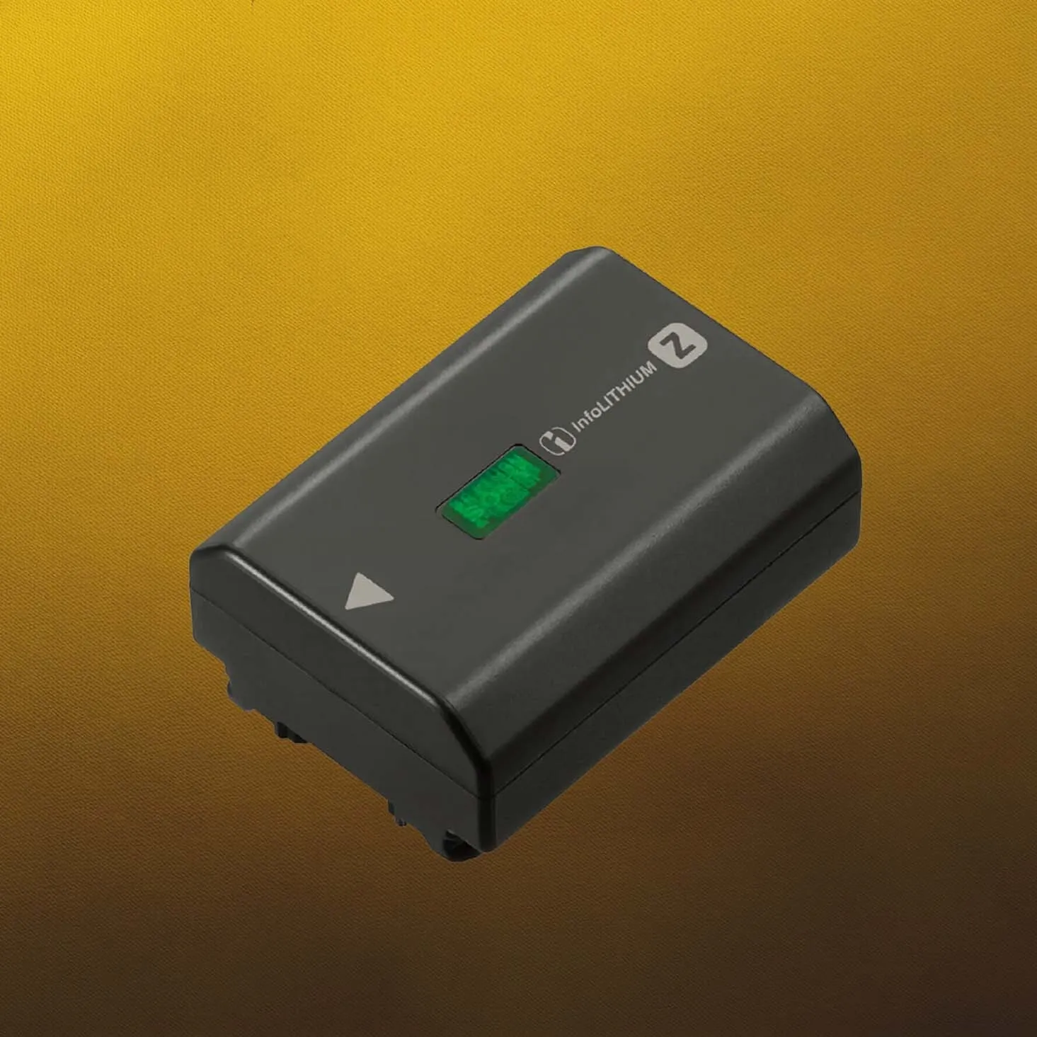 Sony NP-FZ100 Baterie