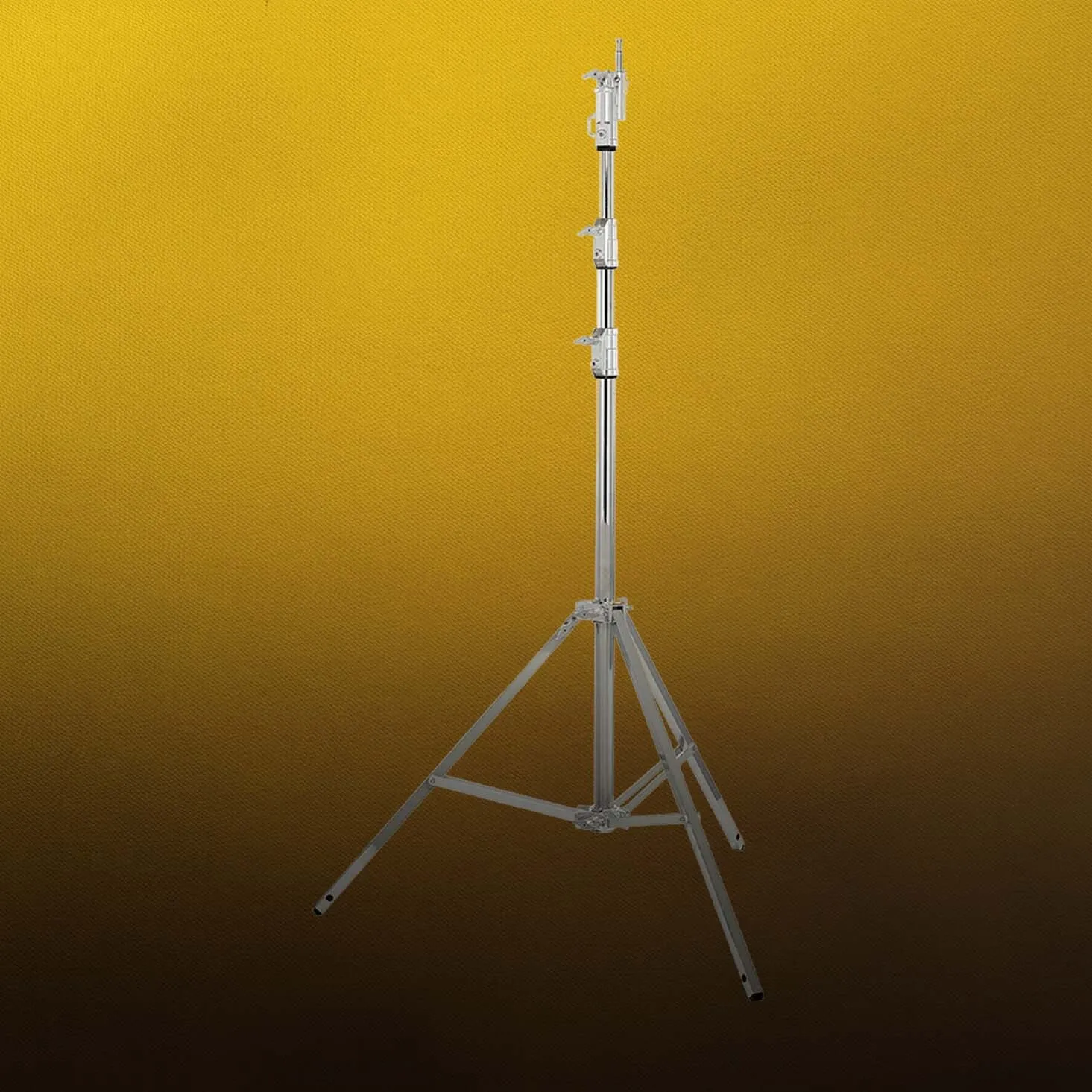 Avenger Combo stand 45