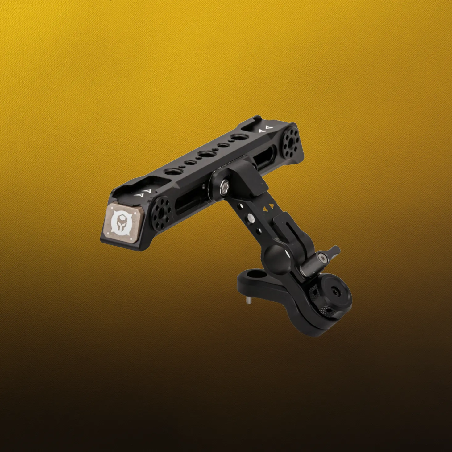 Tilta Adjustable Top Handle for Sony FX6