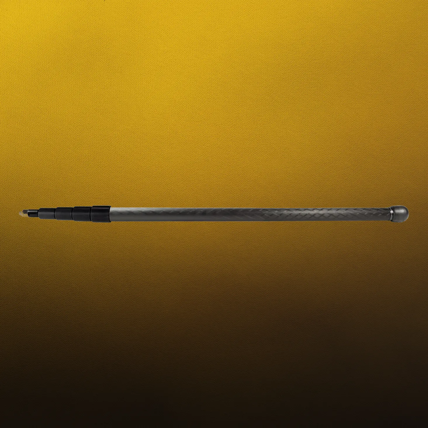 Ambient tágo QP5100