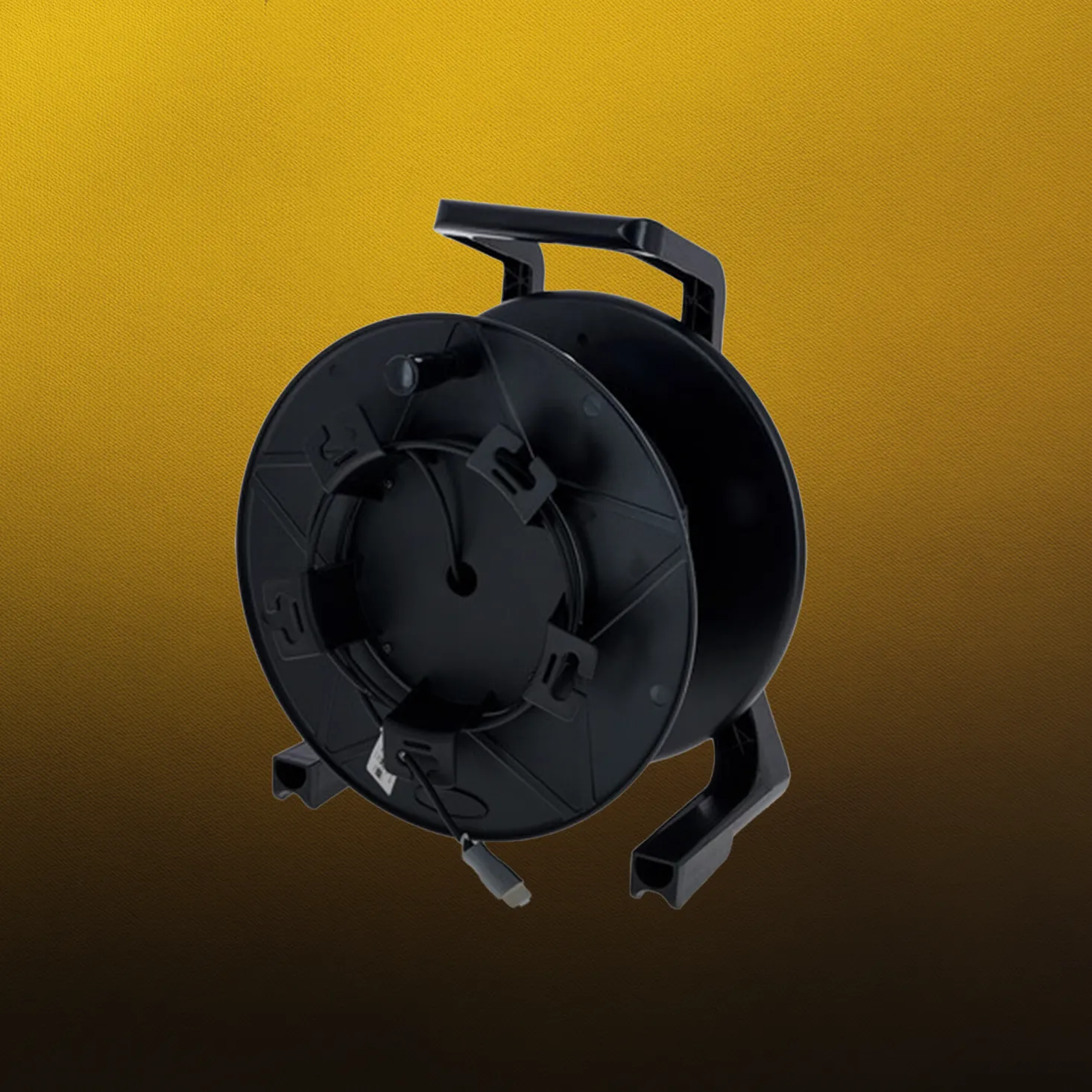 Buben Pro Snake AOC HDMI A-A 50m