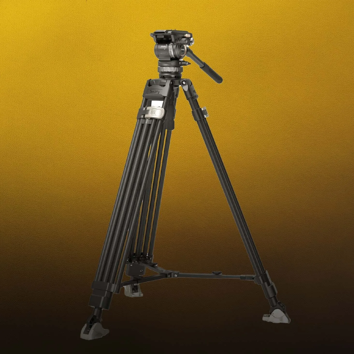 SmallRig FreeBlazer video stativ AD-Pro8 4465