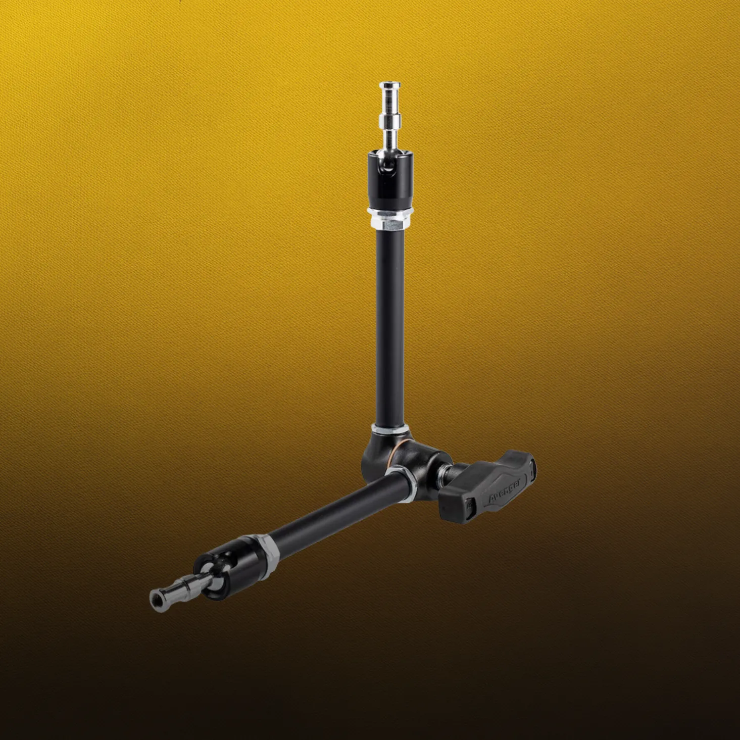 Avenger Variable Friction Magic Arm
