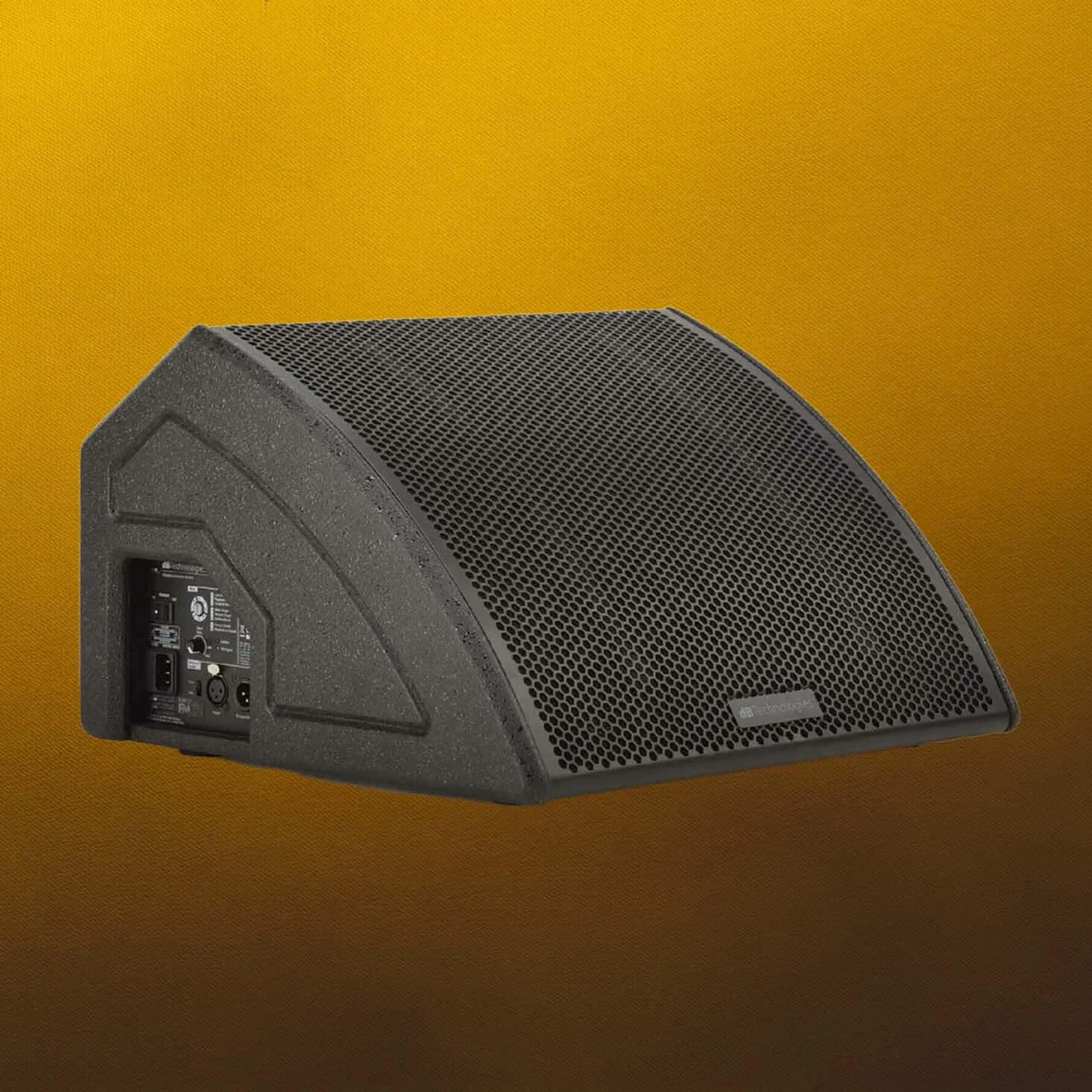 db Technologies FMX 12