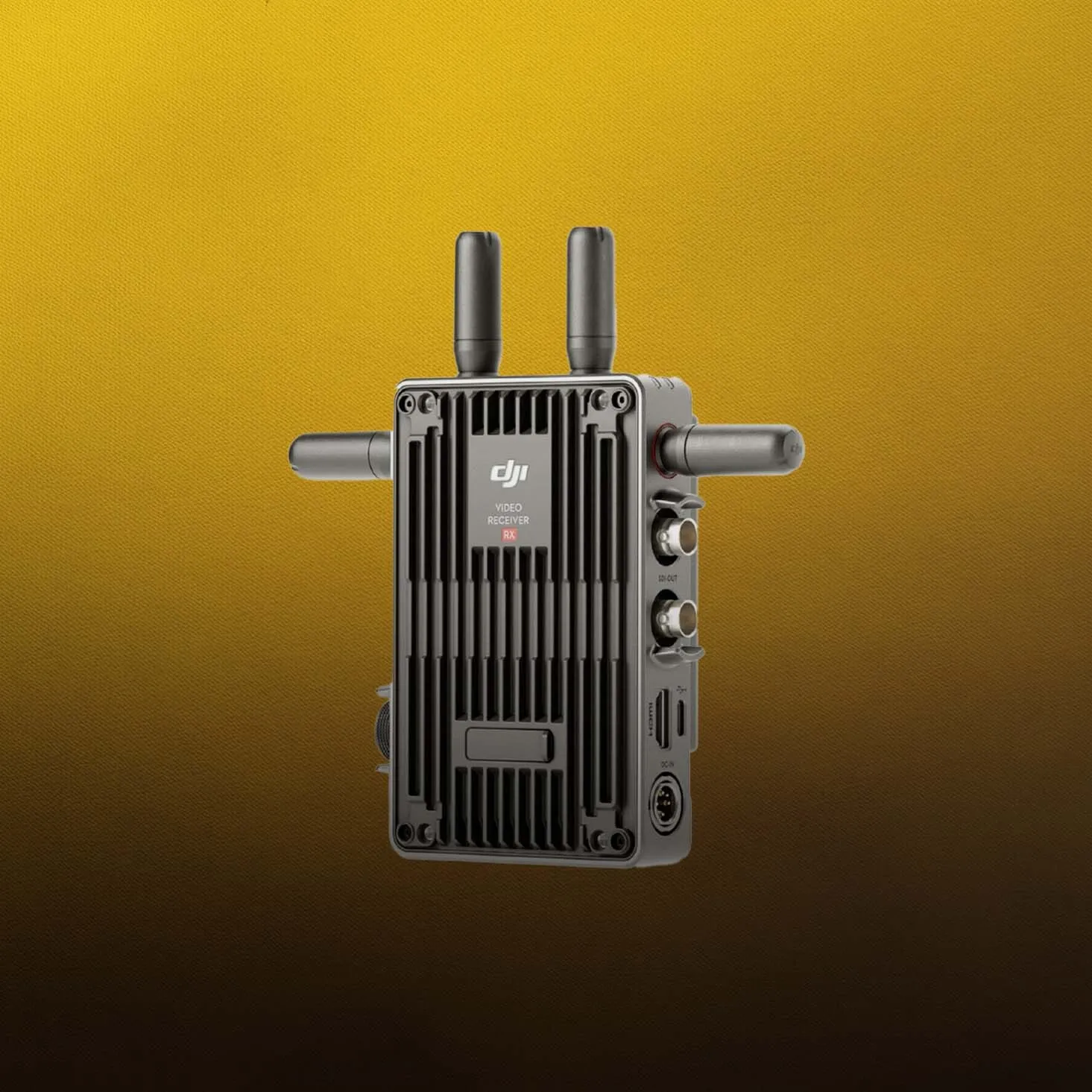 DJI Transmission - Video Receiver RX