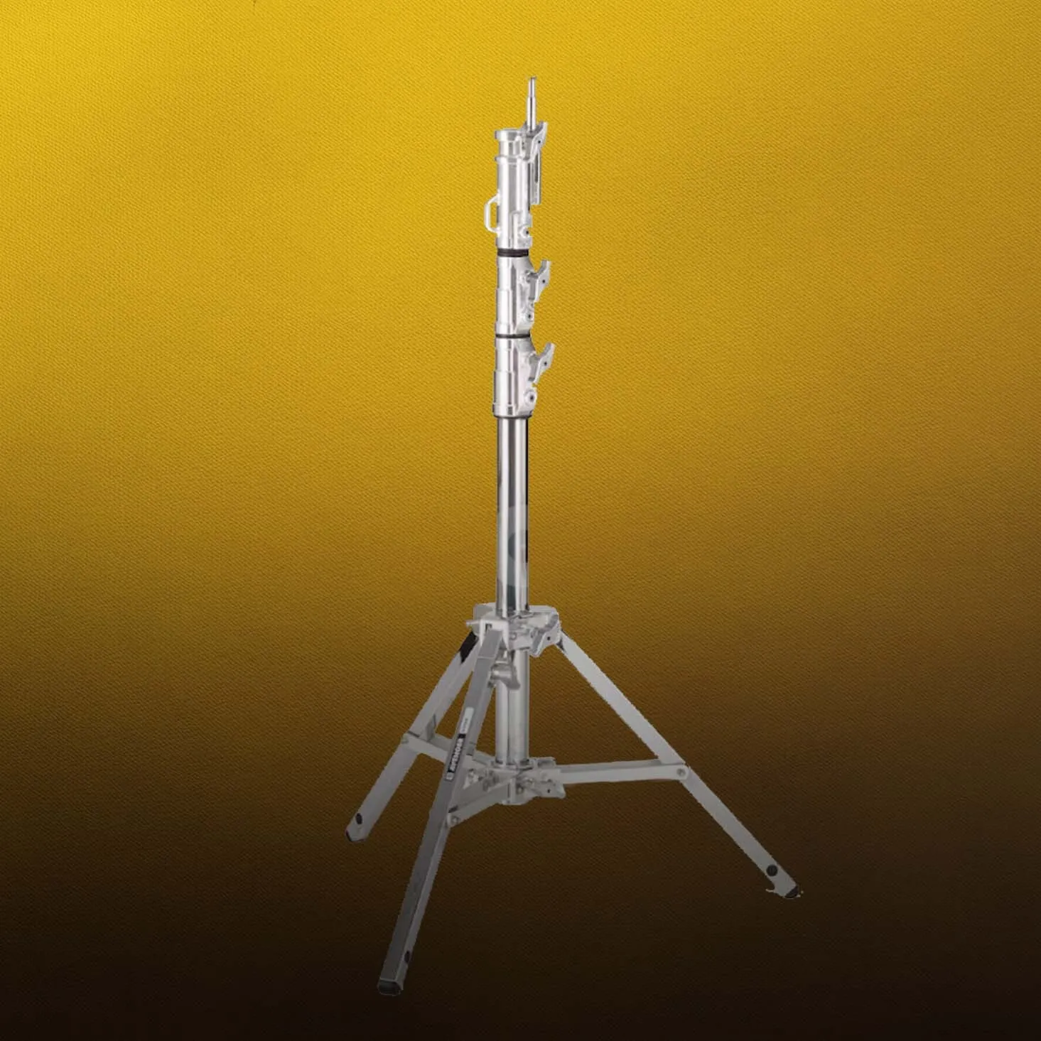 Lowboy 20 combo stand