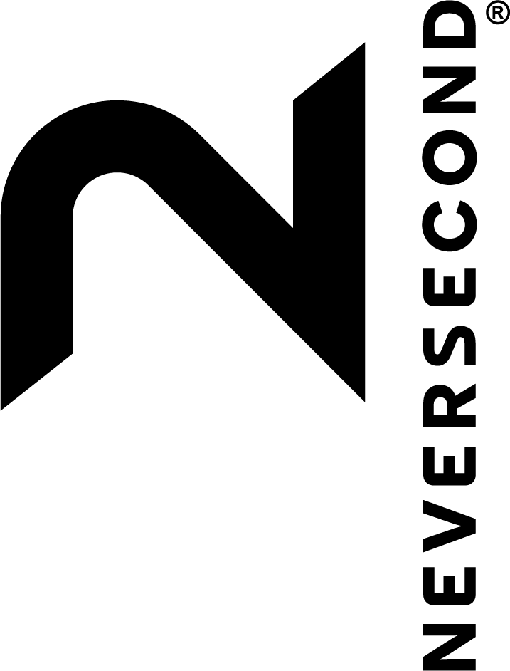 One Day Nutrition Pack Neversecond