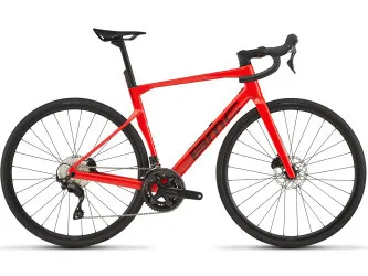 BMC Roadmachine THREE 