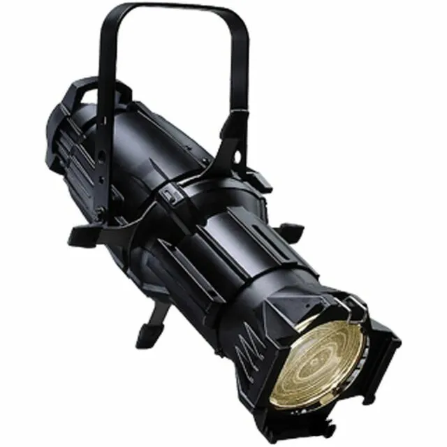 Source 4 750w Leko