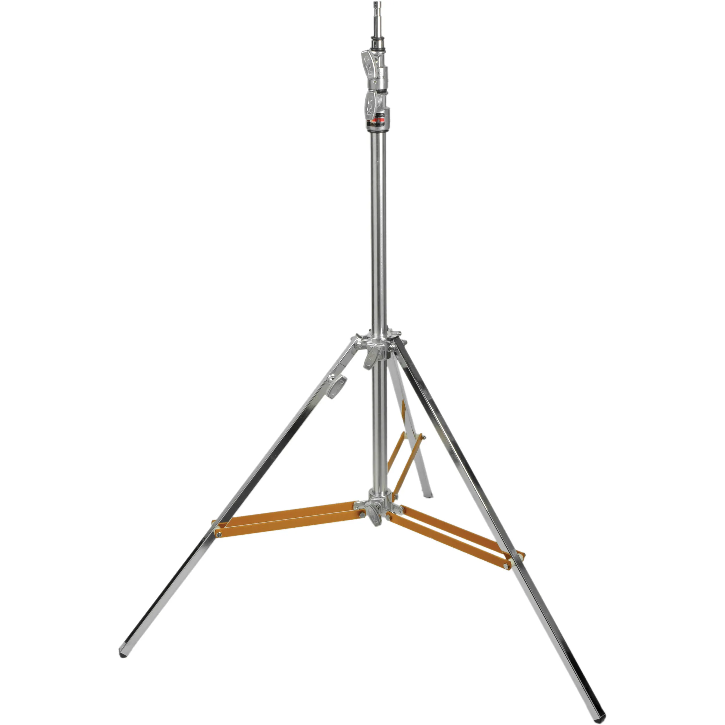 Matthews Beefy Baby 2-Riser Stand