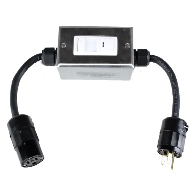 1k Hand Dimmer