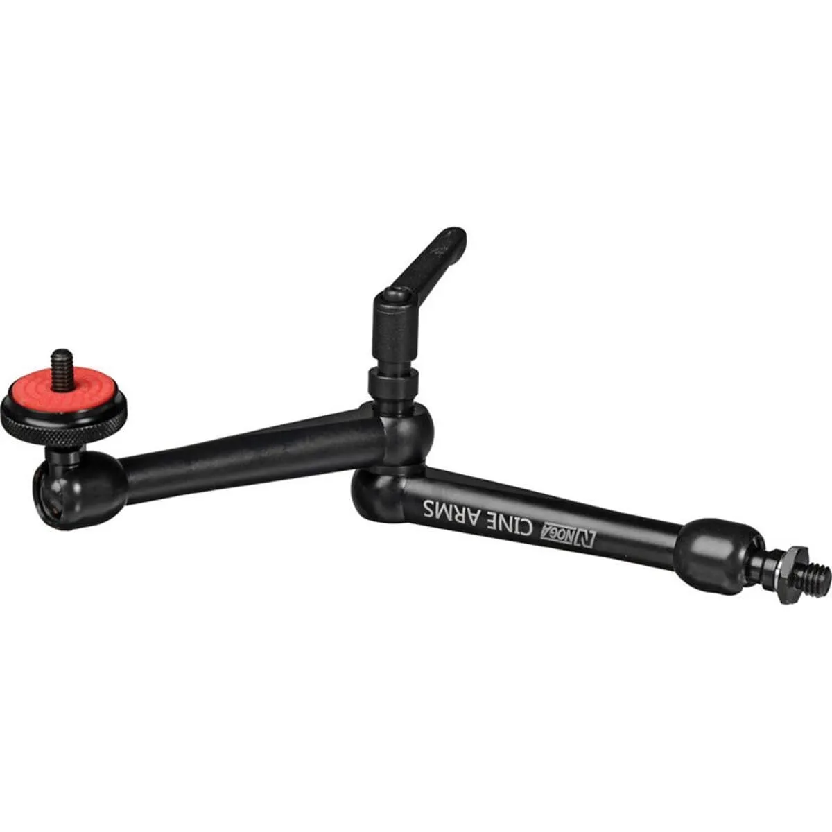 Noga Arm (Medium)