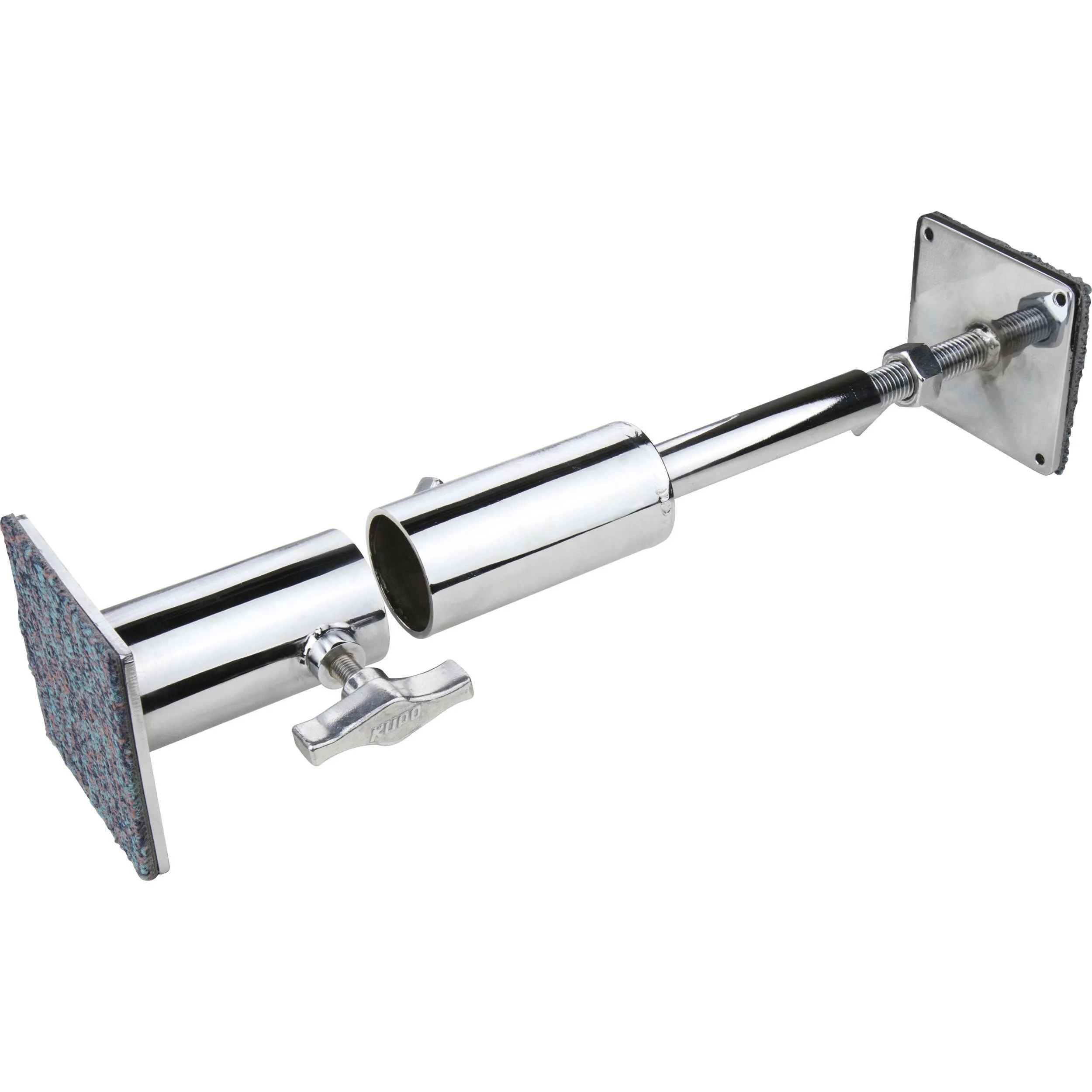 Pipe Wall Spreader Kit