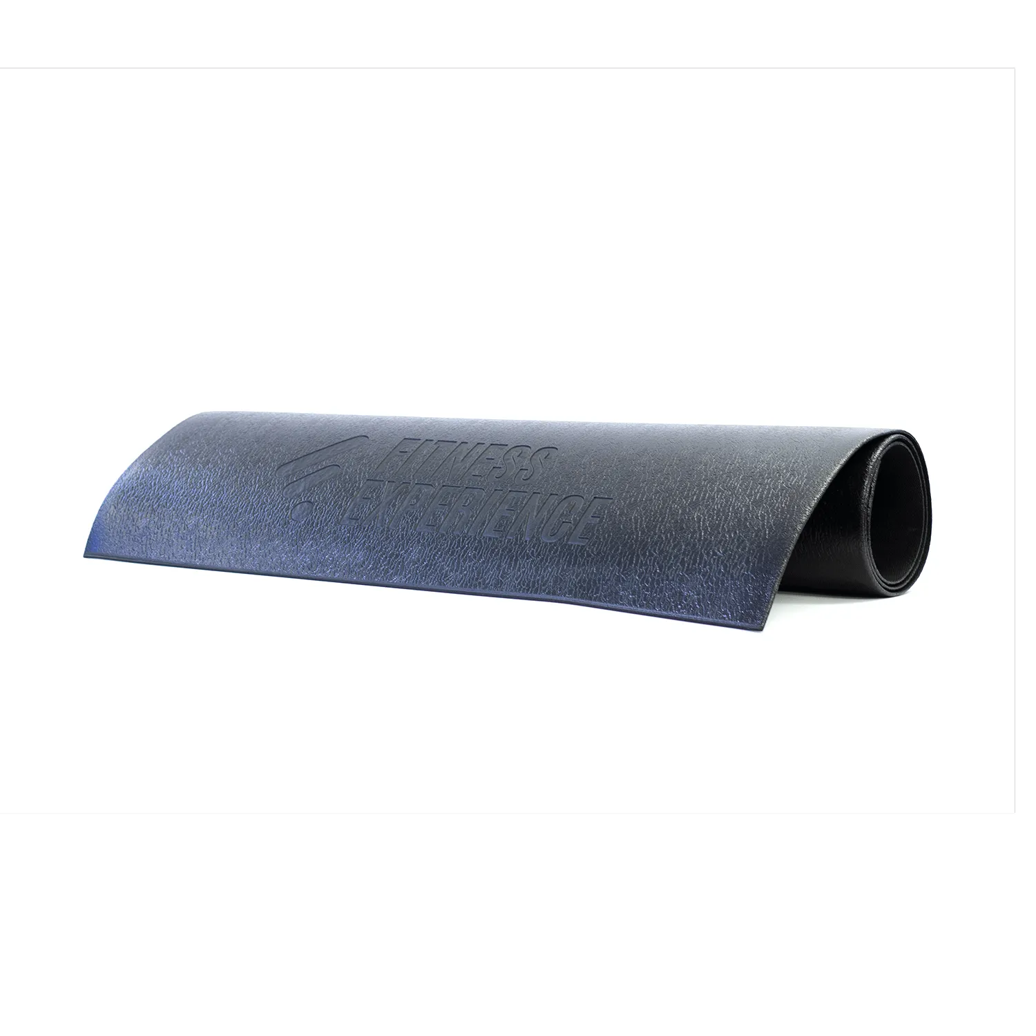 Rubber Cable Crossover Mats (3'x5')