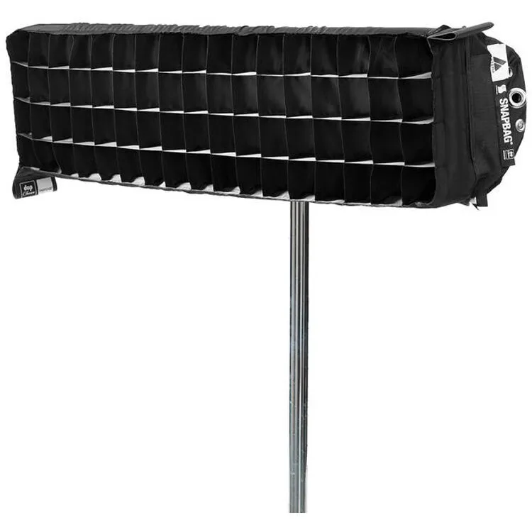 Snapgrid - 40° for Astera 4' x 1' Snapbag