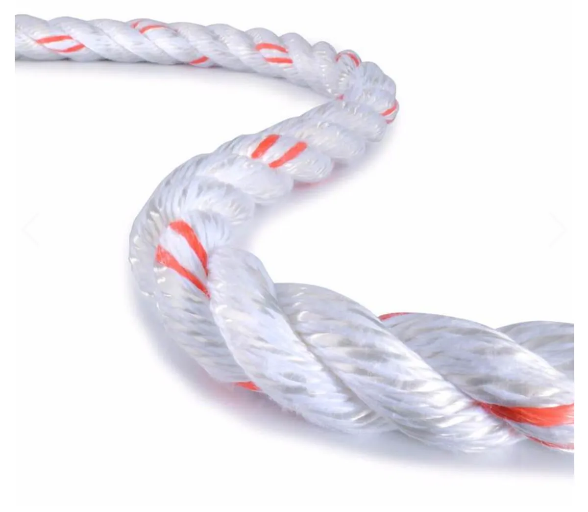 3/8" Multi Line / Tie Line