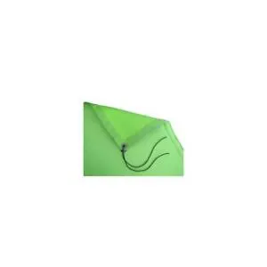 8x8 Chroma Green Screen