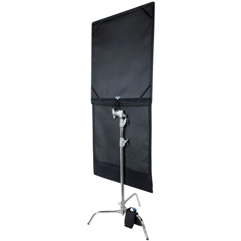 Grip Equipment