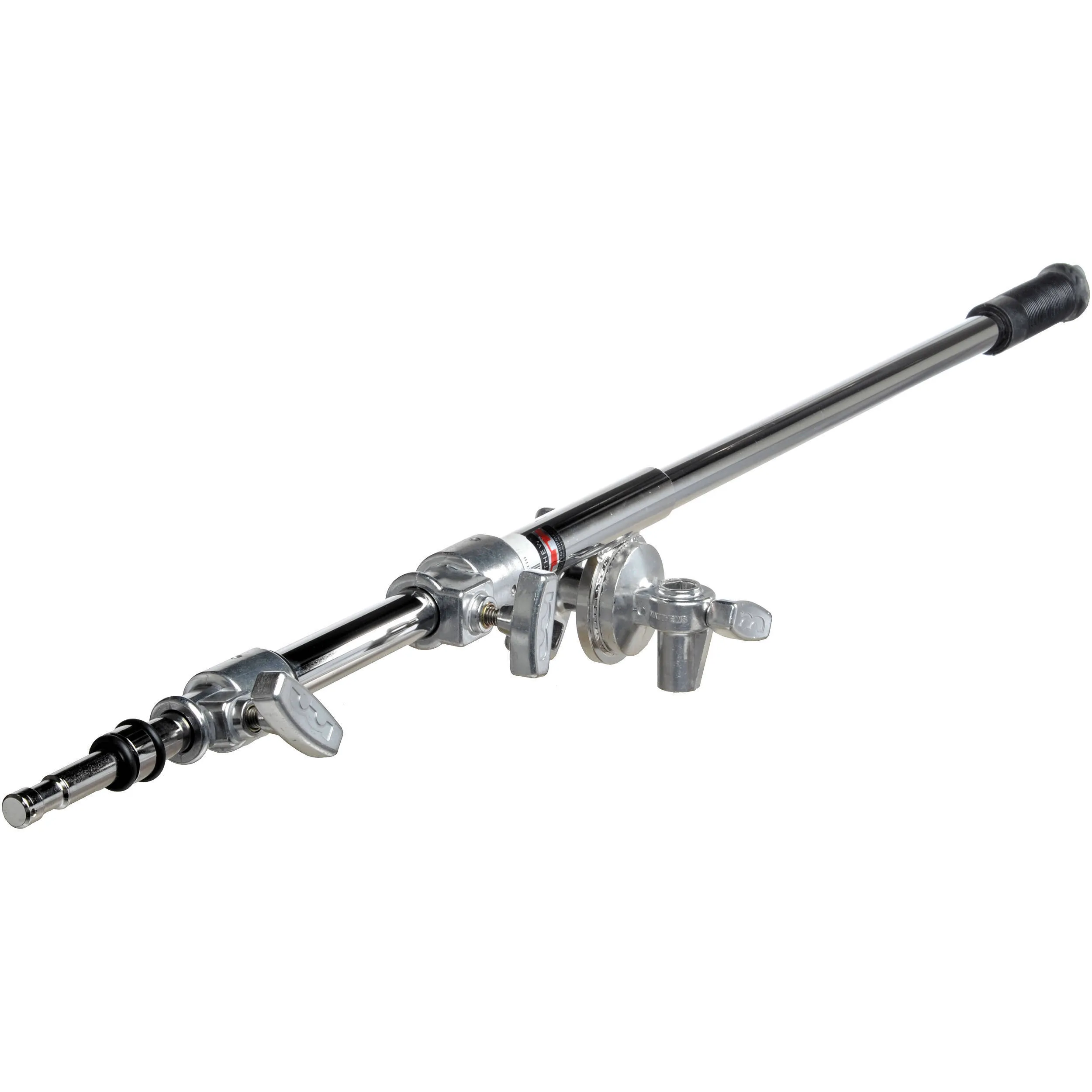  Matthews Mini Boom (45-80")