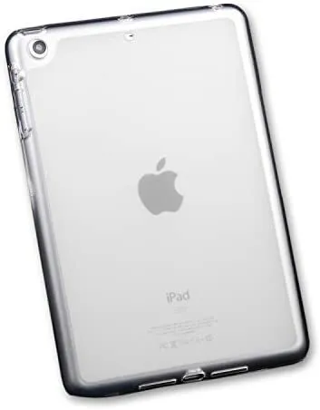 iPad Mini Tablet