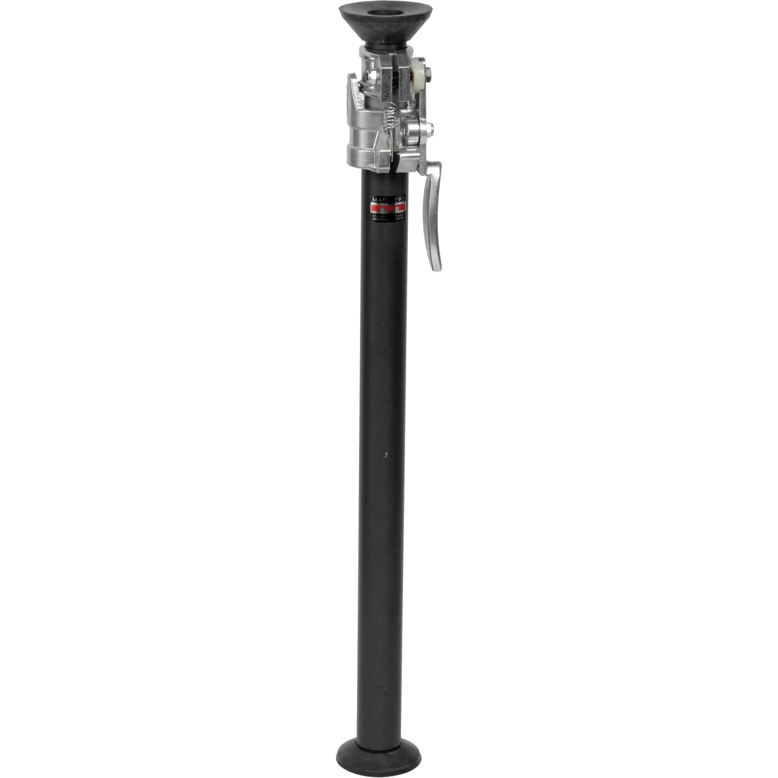 Matthews Mini Matthpole (30 - 53")