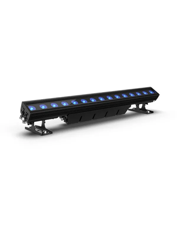 Chauvet COLORado Batten Q15 RGBW LED