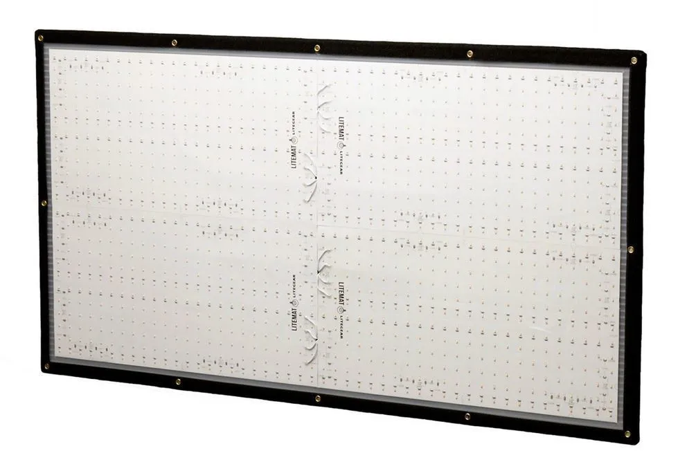 Litegear LiteMat 4 S2