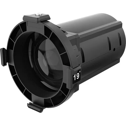 Aputure Spotlight Max Lens