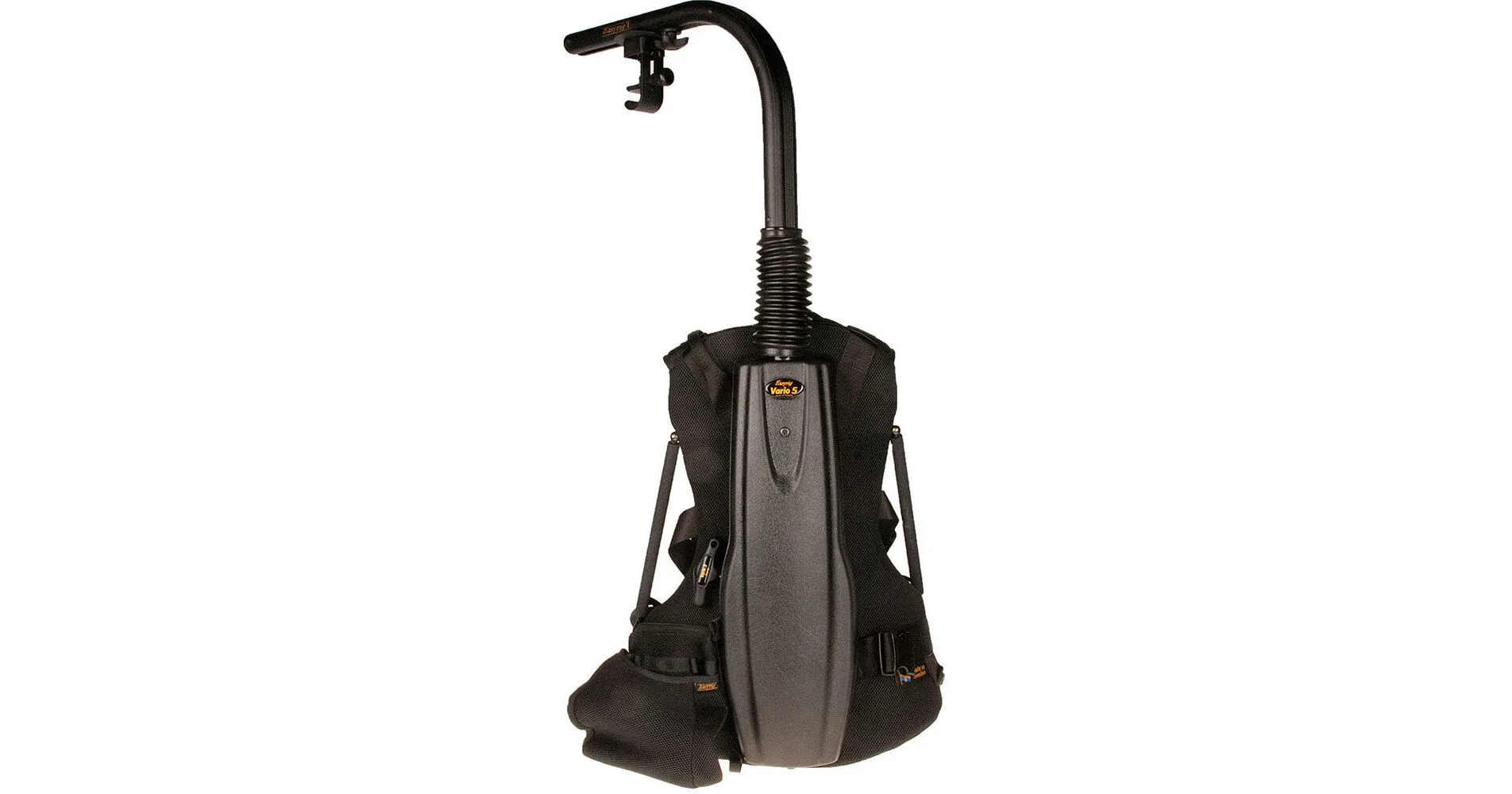 Easyrig Vario 5 