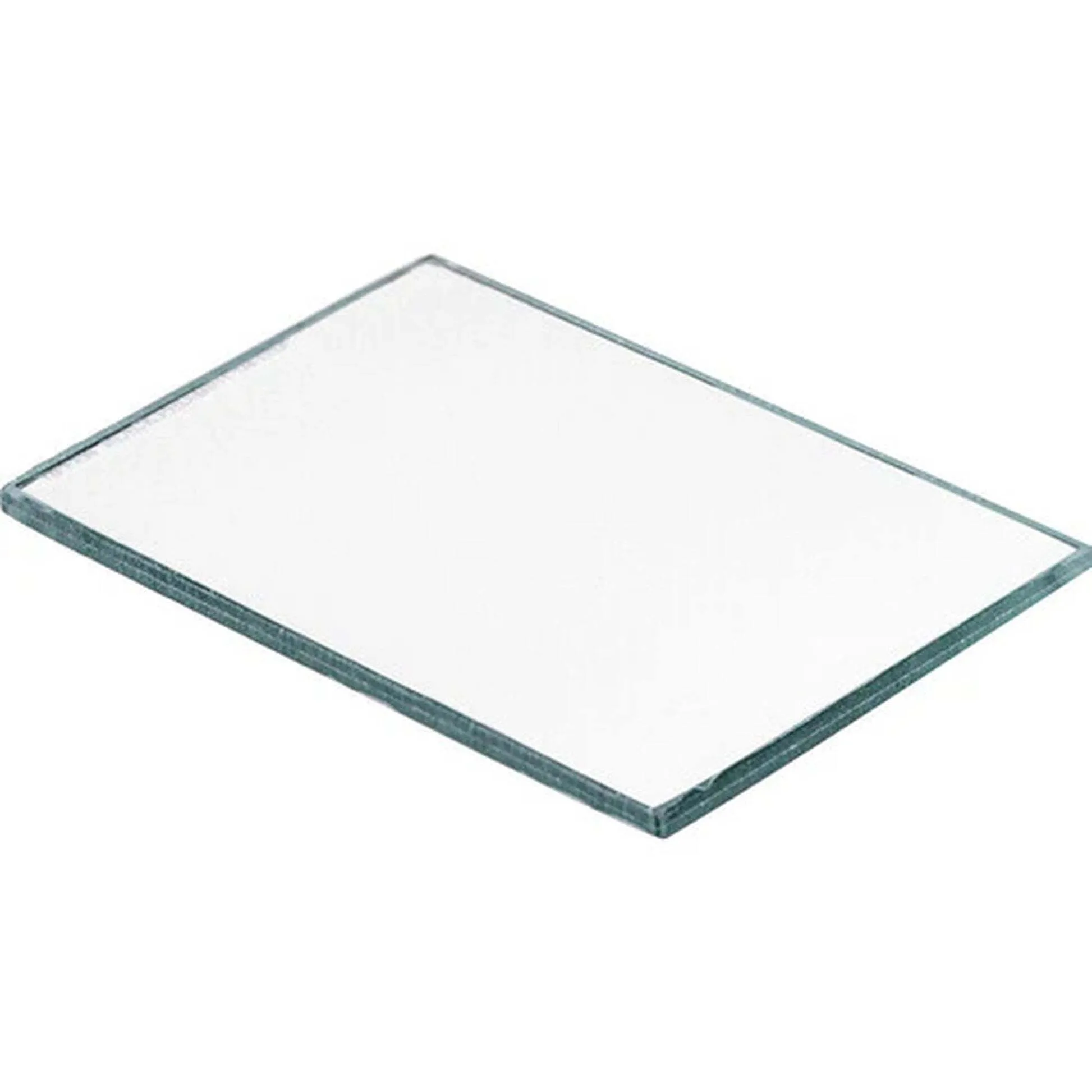 Tiffen Black Pro-Mist Filter Set (4 x 5.56)
