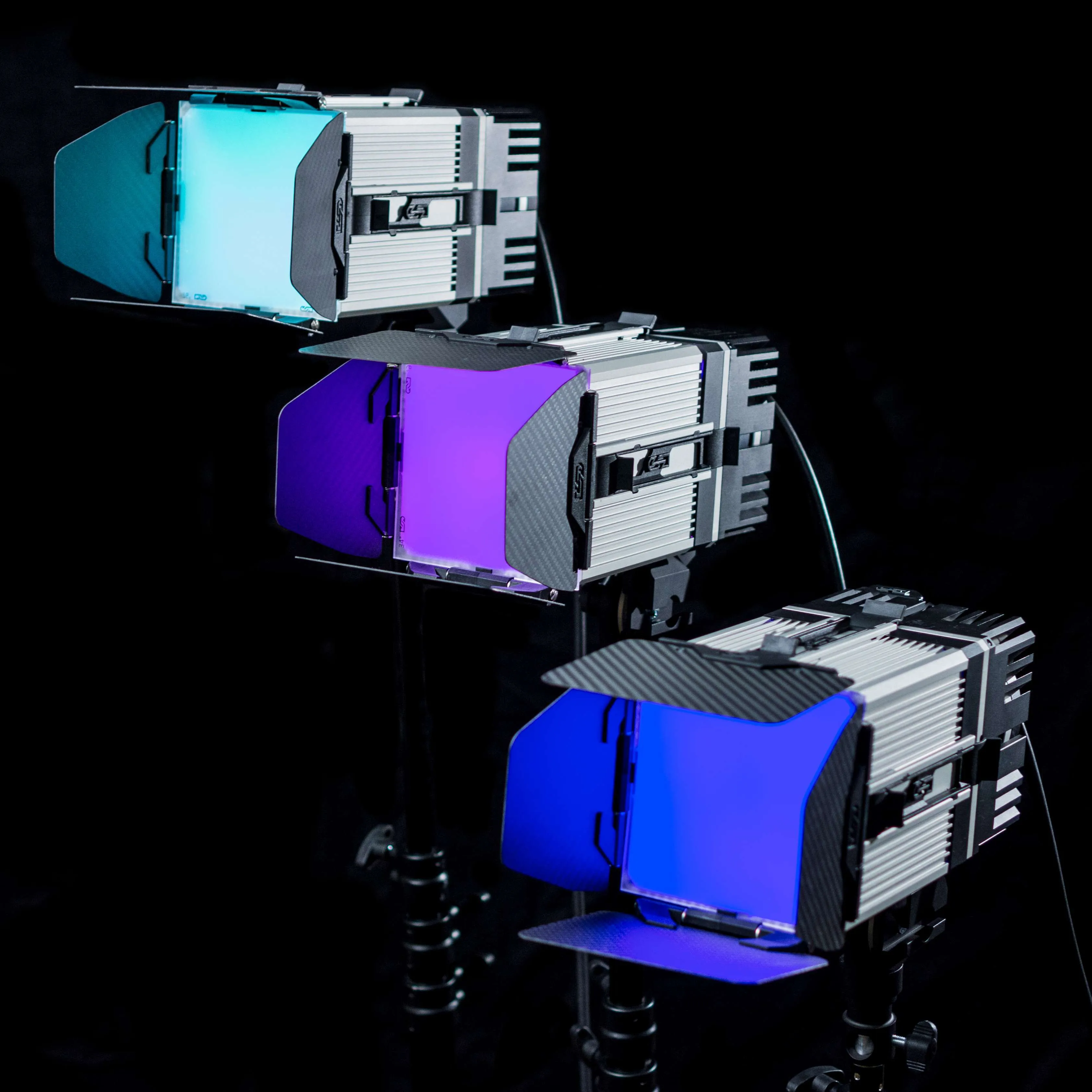 Digital Sputnik DS-3 Kit