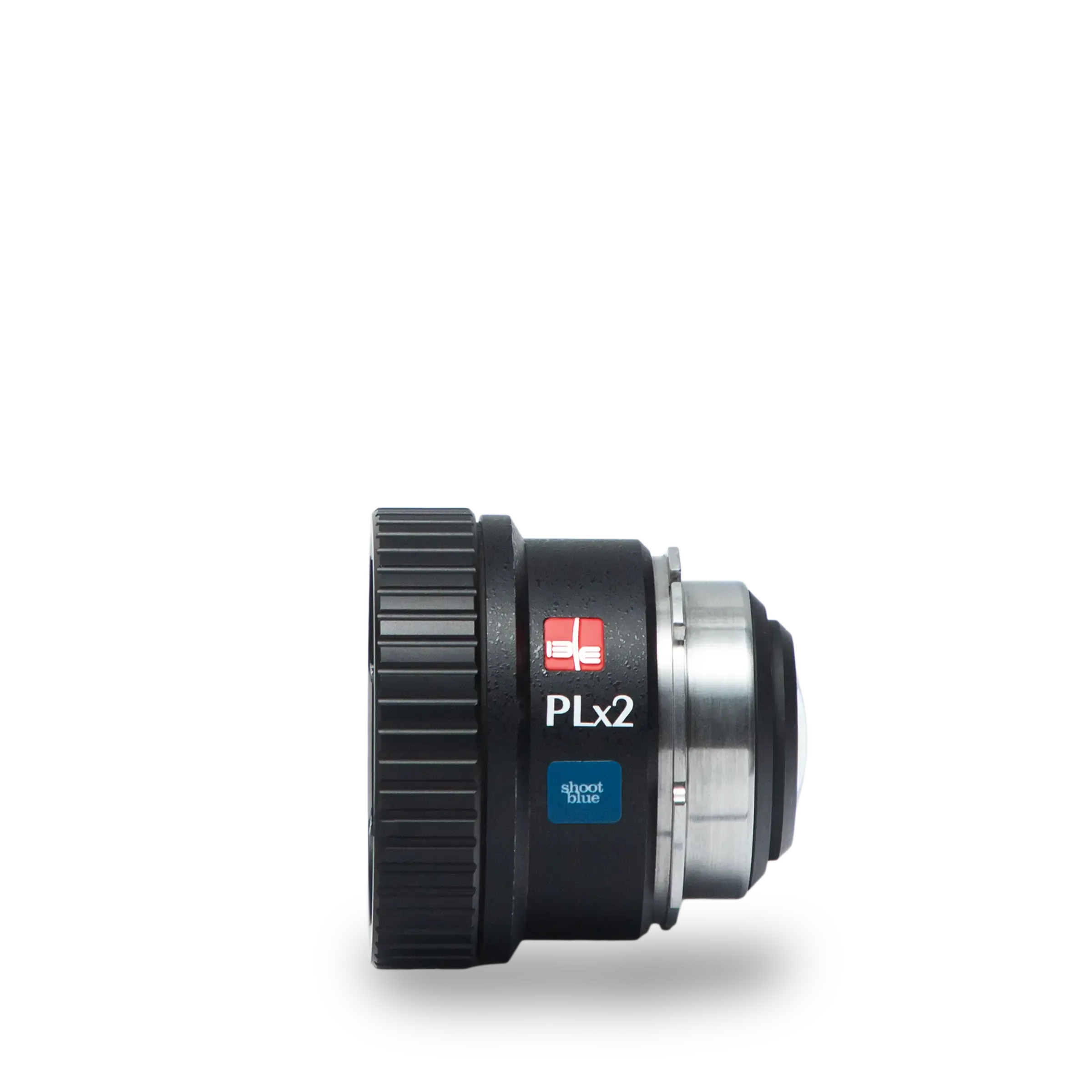 IB/E Optics PLx2 Extender / Doubler 