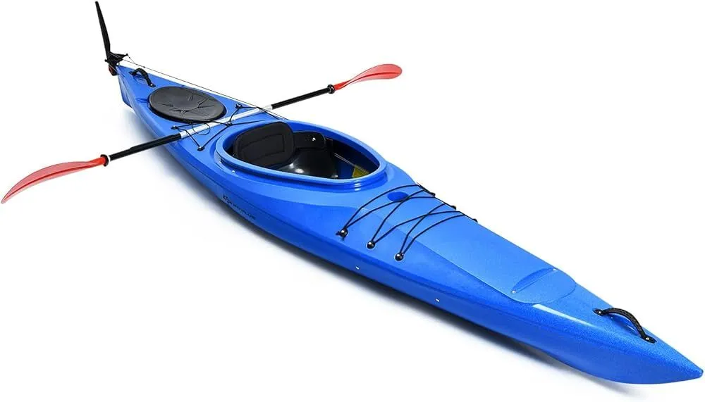 SUP/Canoe/Kayaks collection image