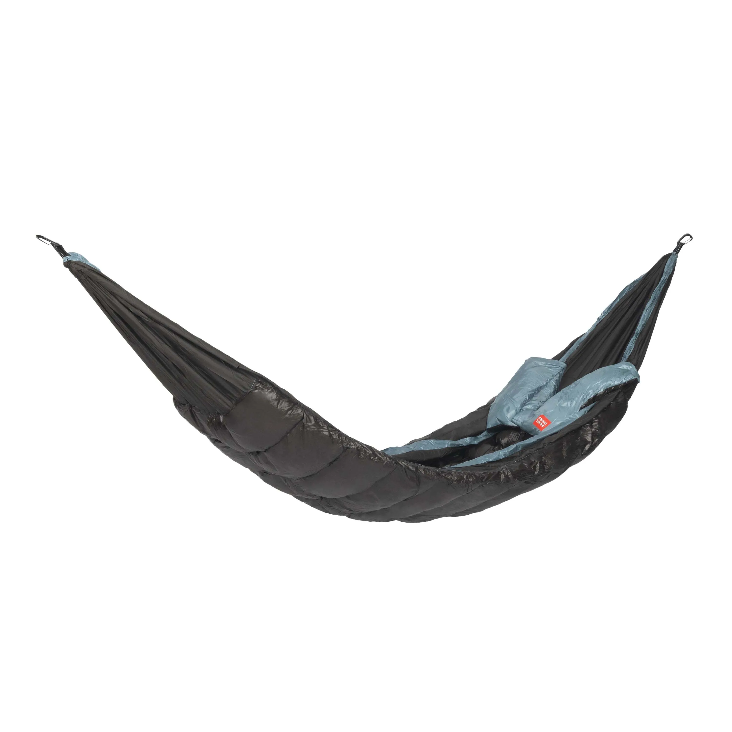 Sleeping/Hammocks collection image