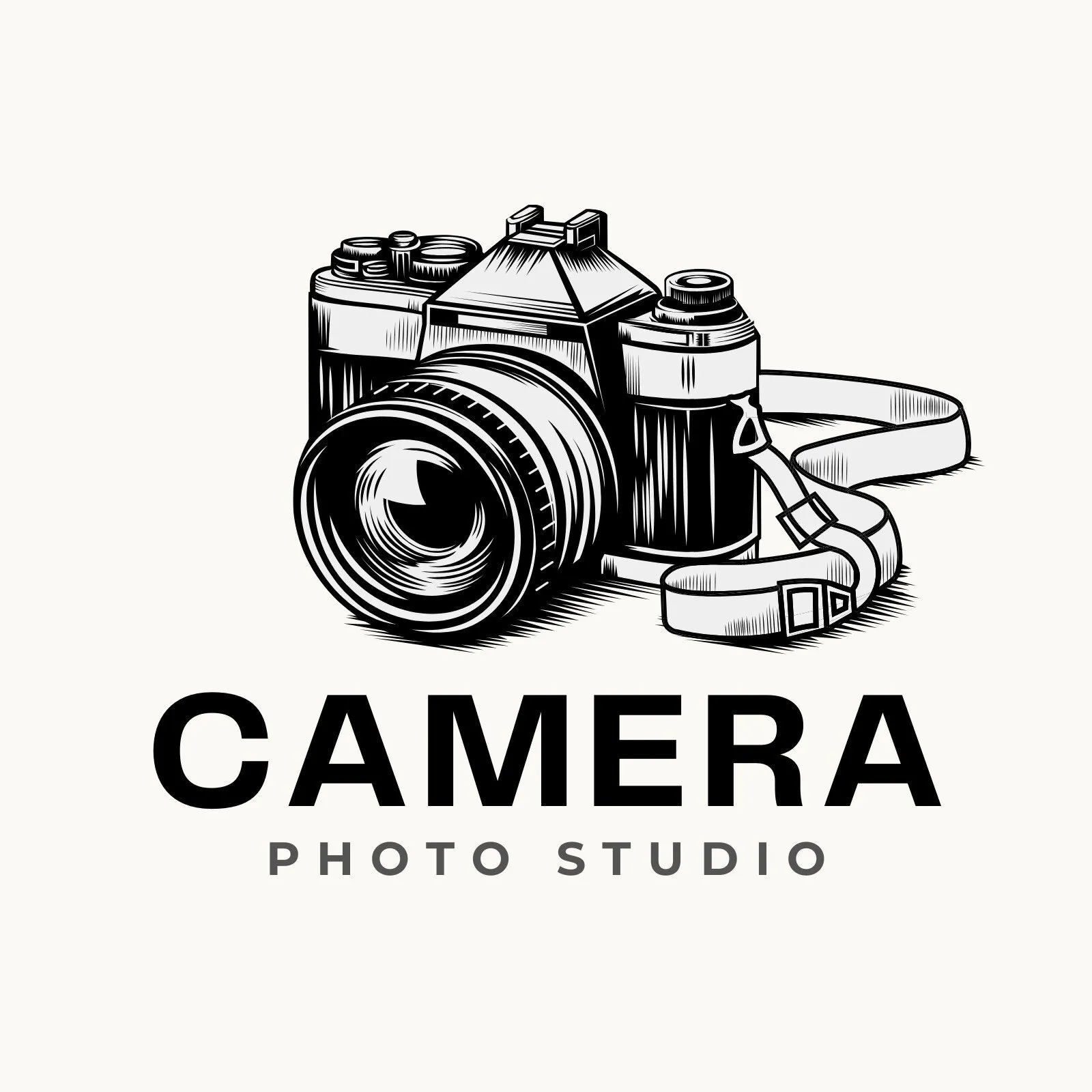 Photography collection image