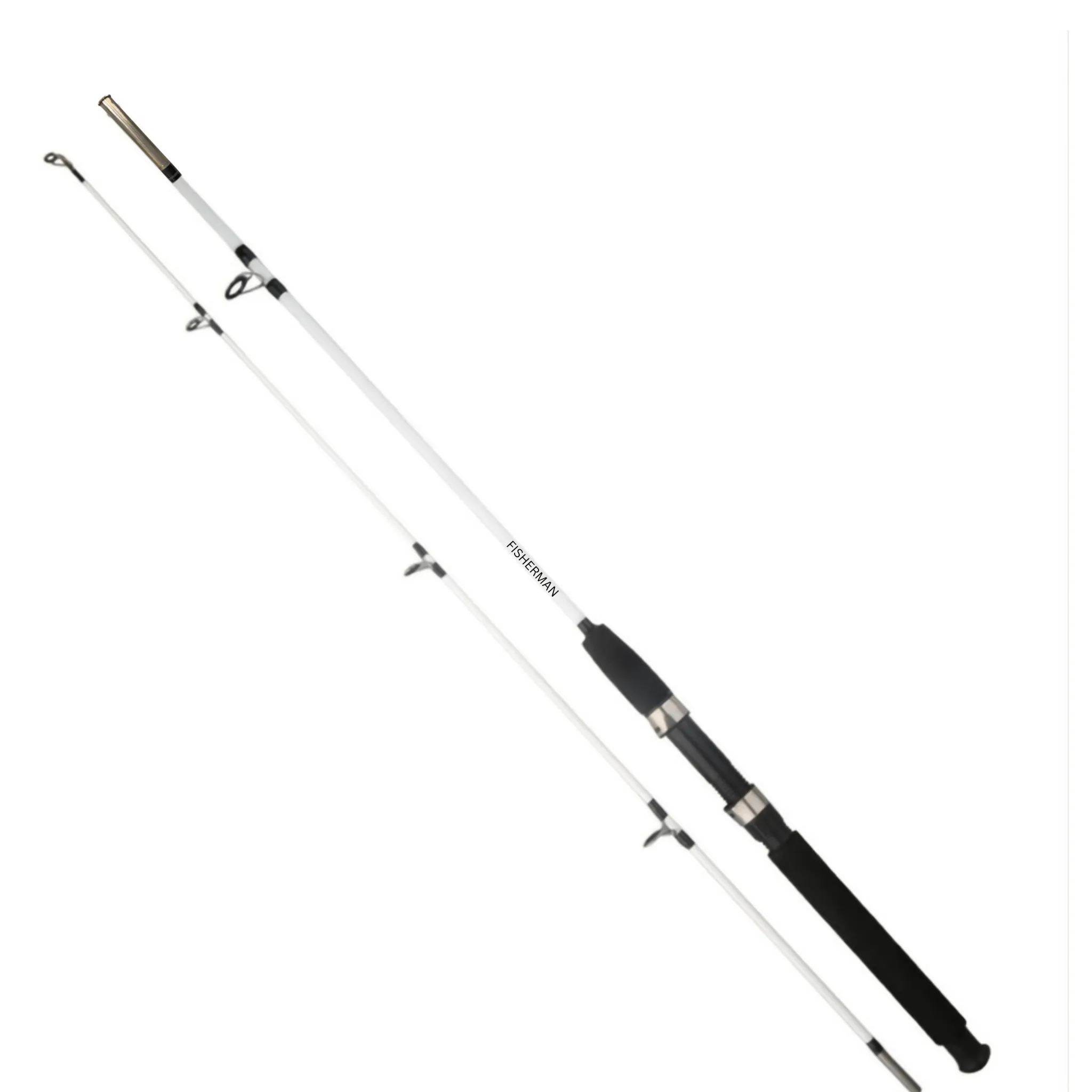 Open Water Fishing Gear collection image