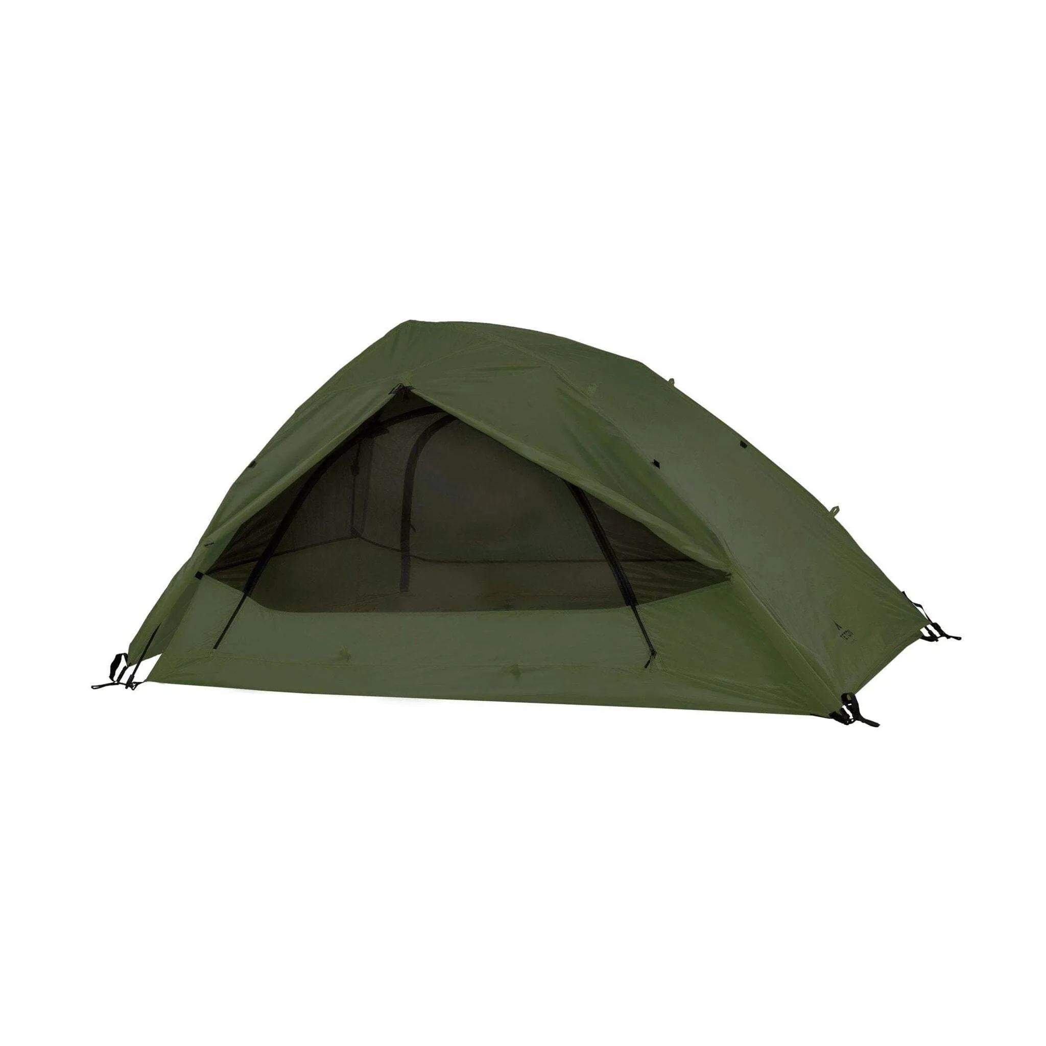 Teton Vista Quick 2 Person Tent