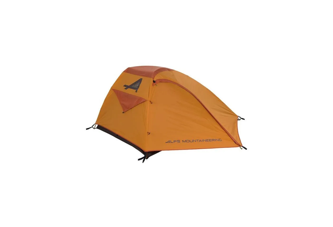 Alps Zephyr 2 Person Tent