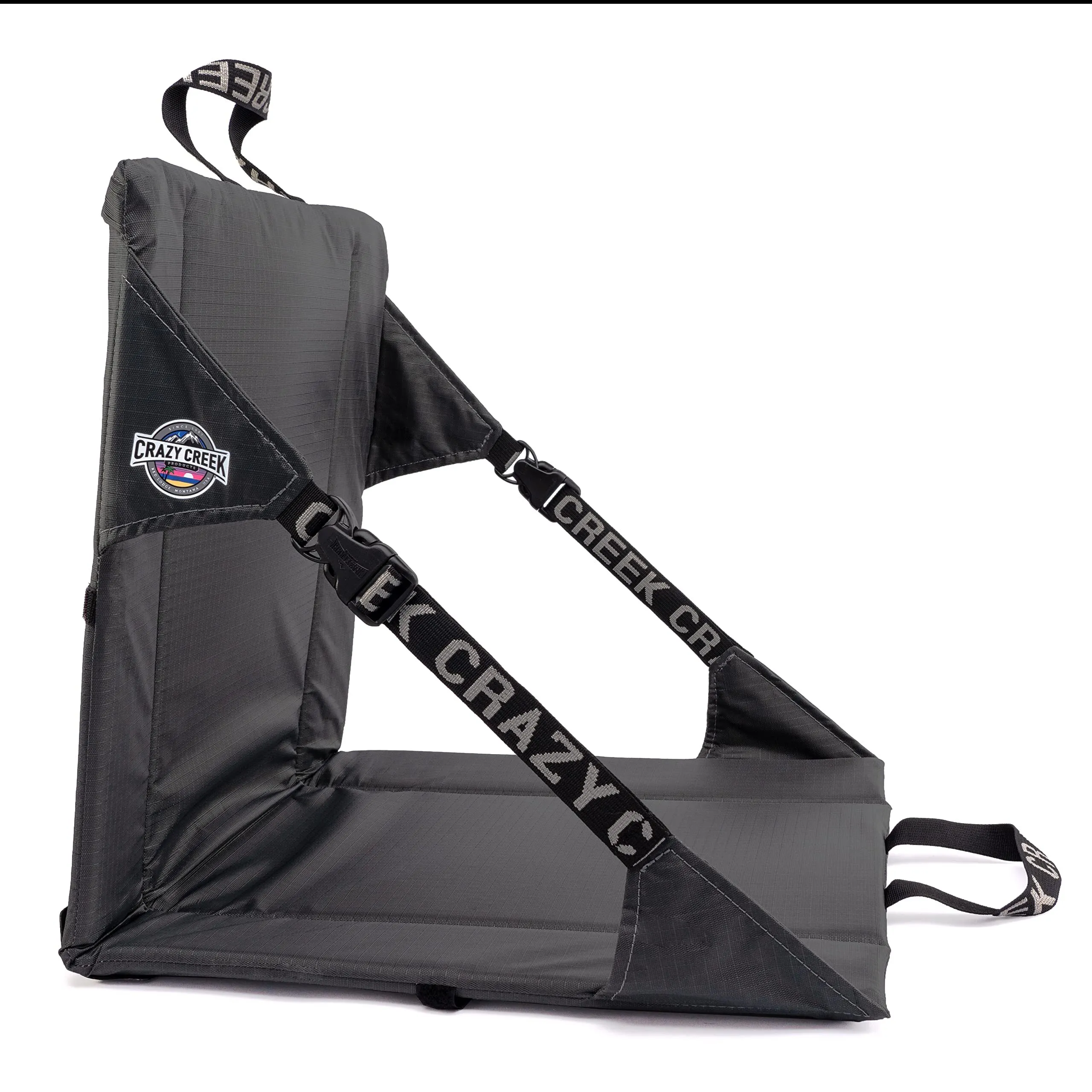 Crazy Creek Original Chair
