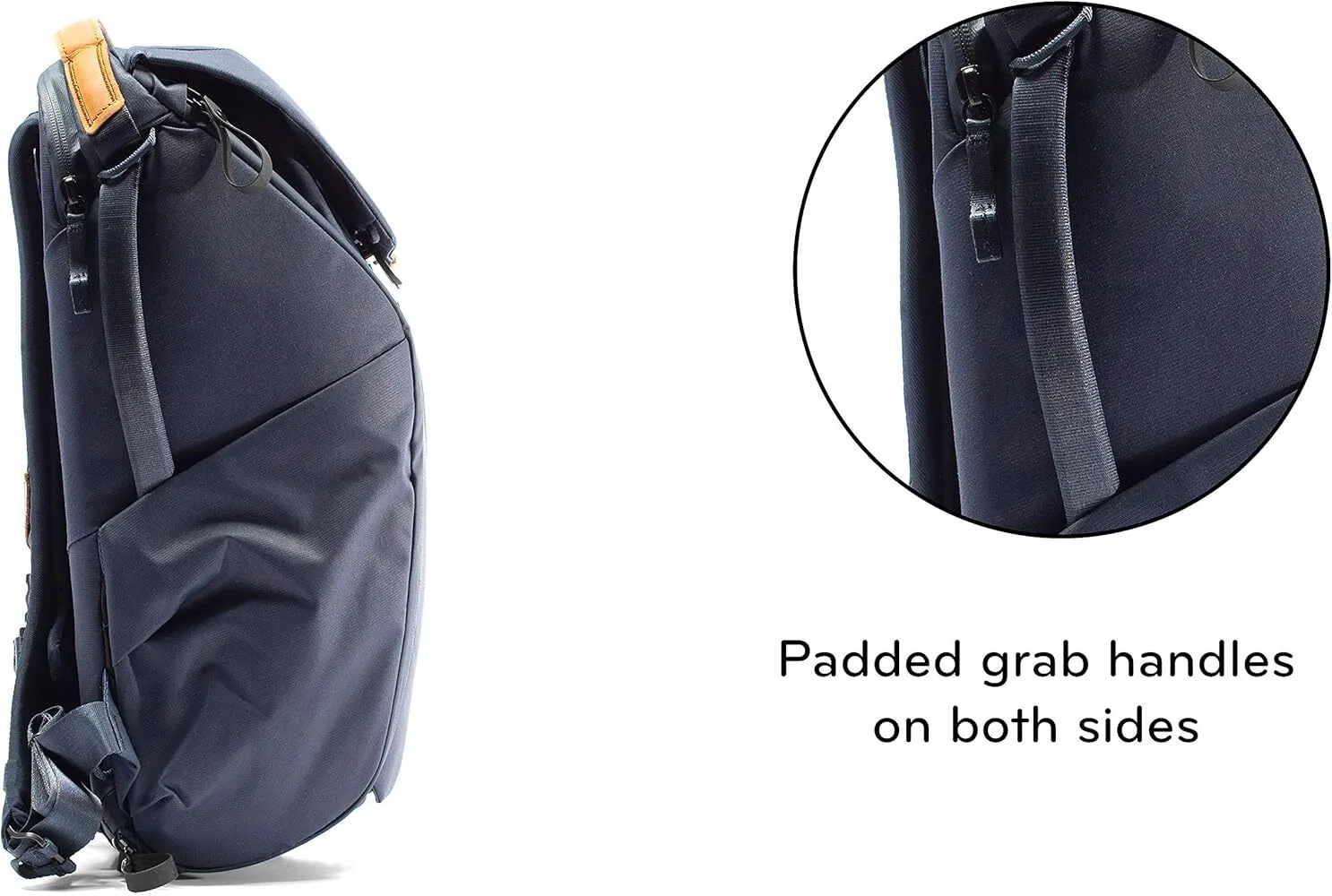 Peak Desing Everday Pack V2 30L