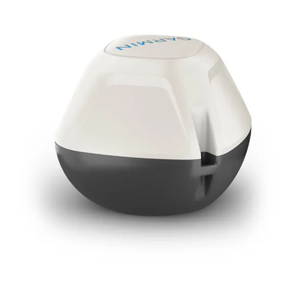 Garmin Striker Cast GPS