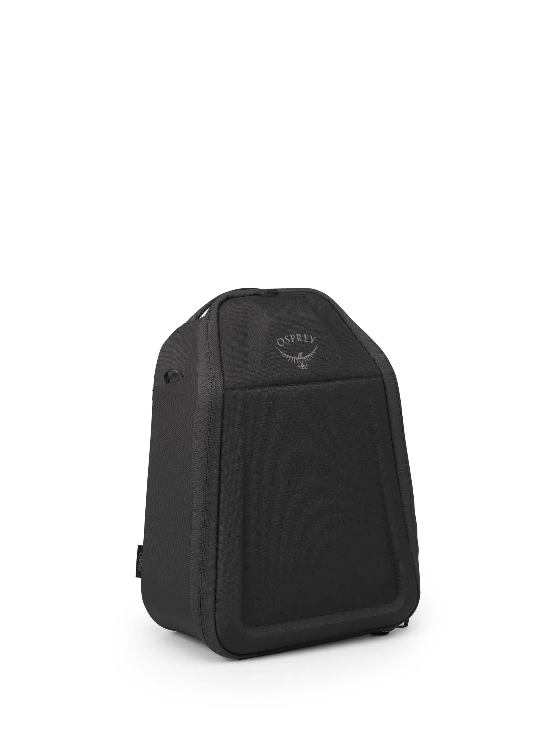 Osprey Camera Storage Cube Small