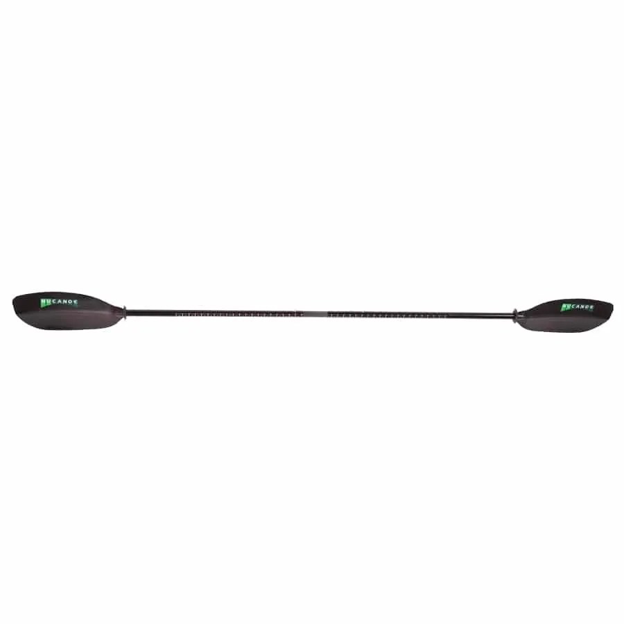 280cm Cannon Kayak Paddle