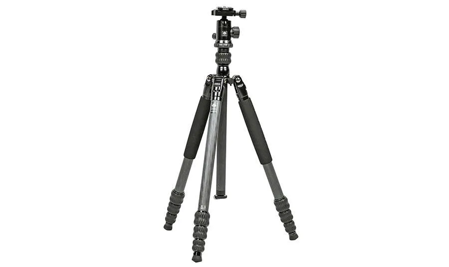 Sirui Traveler 7C Camera Tripod