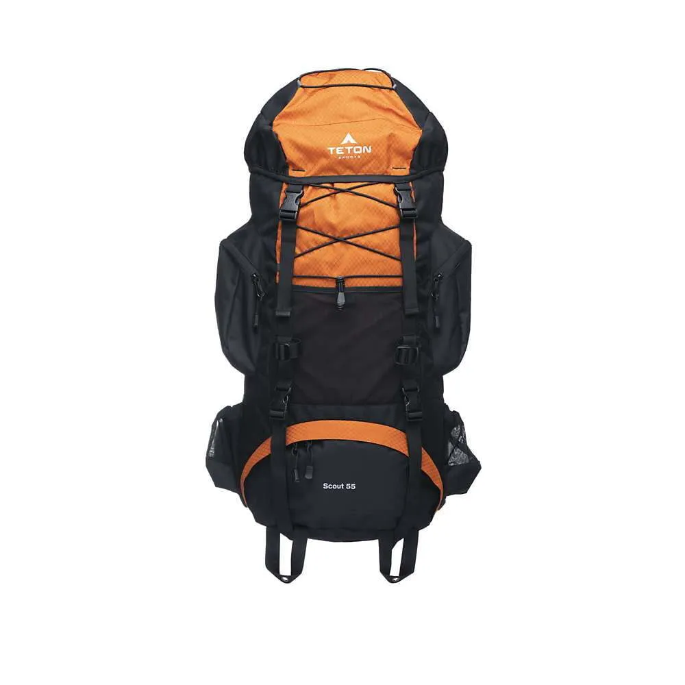 Kelty Outskirt 50