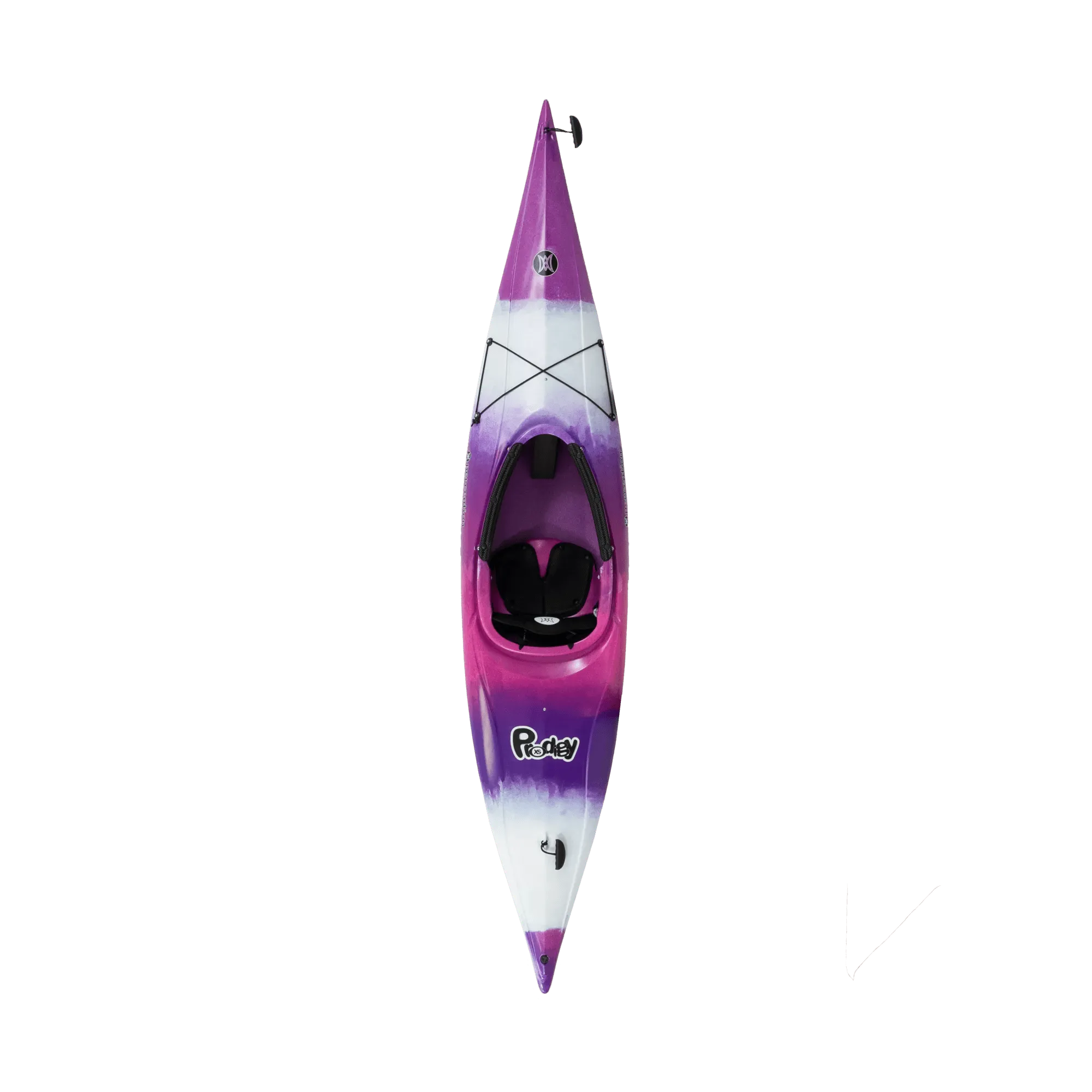 Percerption Prodigy XS Kayak