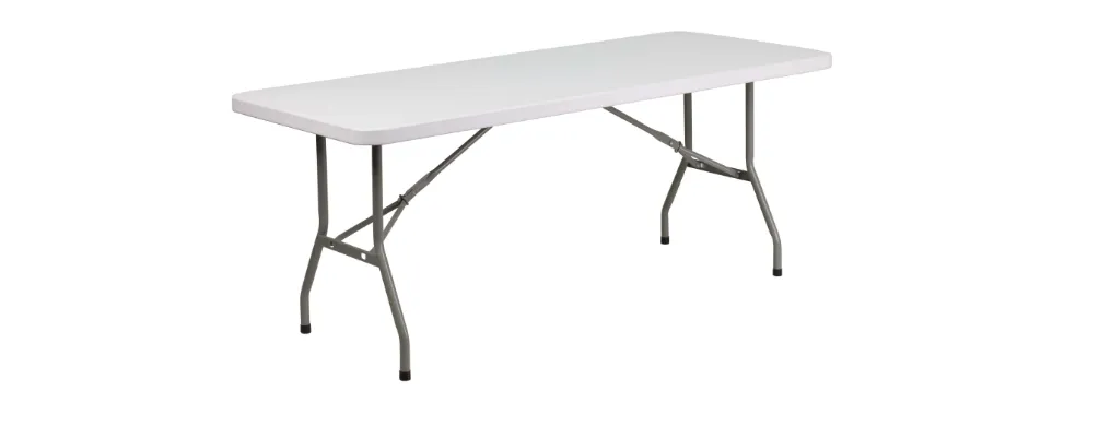 Tables 