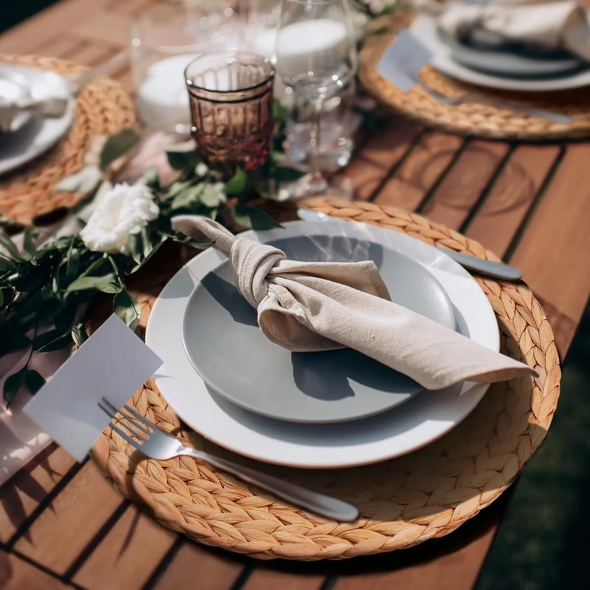 Tableware