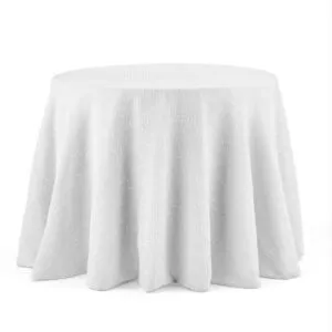 Linens
